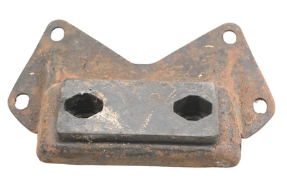 General Motors 60-0407-25 Chevrolet Transmission Mount