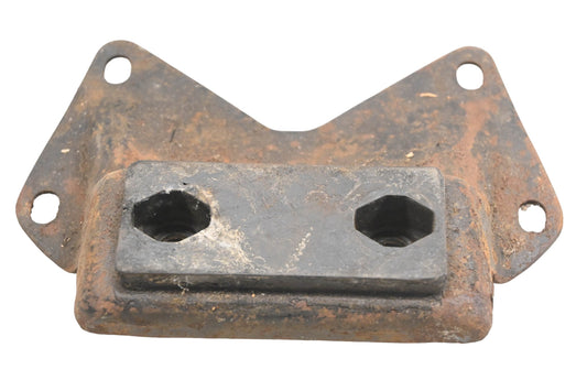 General Motors 60-0407-25 Chevrolet Transmission Mount
