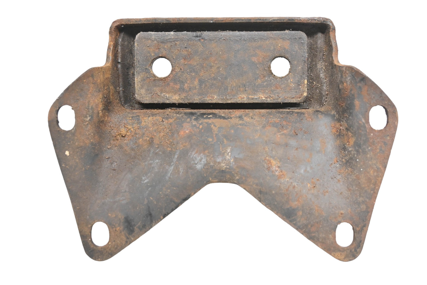 General Motors 60-0407-25 Chevrolet Transmission Mount