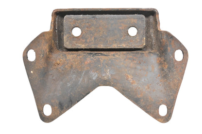General Motors 60-0407-25 Chevrolet Transmission Mount