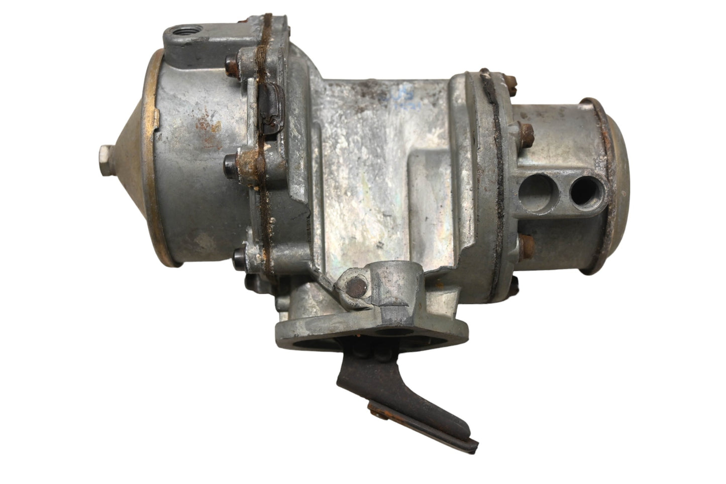 AC 4980 Fuel Pump Assembly