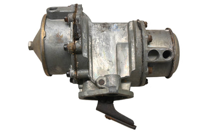 AC 4980 Fuel Pump Assembly