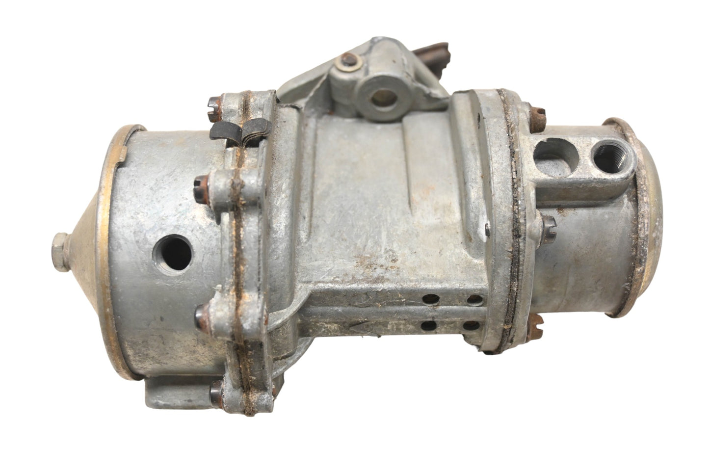 AC 4980 Fuel Pump Assembly
