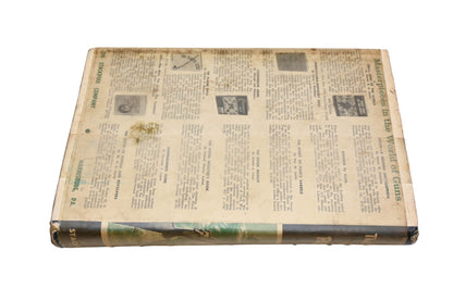 Stackpole 46-1188 The Book Of Rifles
