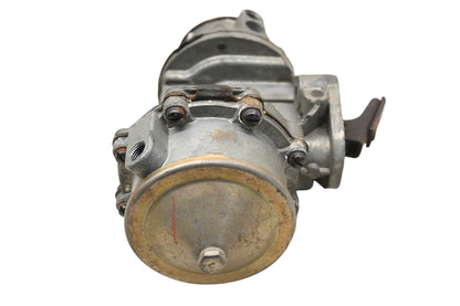 AC 4980 Fuel Pump Assembly