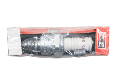 Champion N6YC Spark Plug Kit NOS