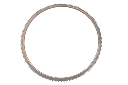 New OEM Ford C5AZ-6384-A, C5AE-6384-A Flywheel Ring Gear NOS