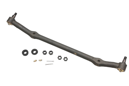 Moog DS909 Drag Link Kit NOS