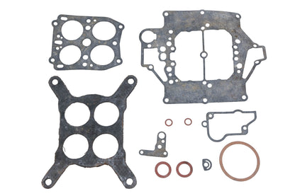 General Motors 3716674 Carburetor Gasket Kit NOS