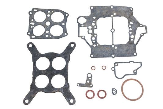 General Motors 3716674 Carburetor Gasket Kit NOS
