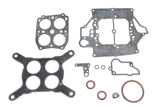 General Motors 3716674 Carburetor Gasket Kit NOS