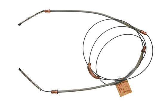 Grey-Rock BC92057 Parking Brake Cable NOS