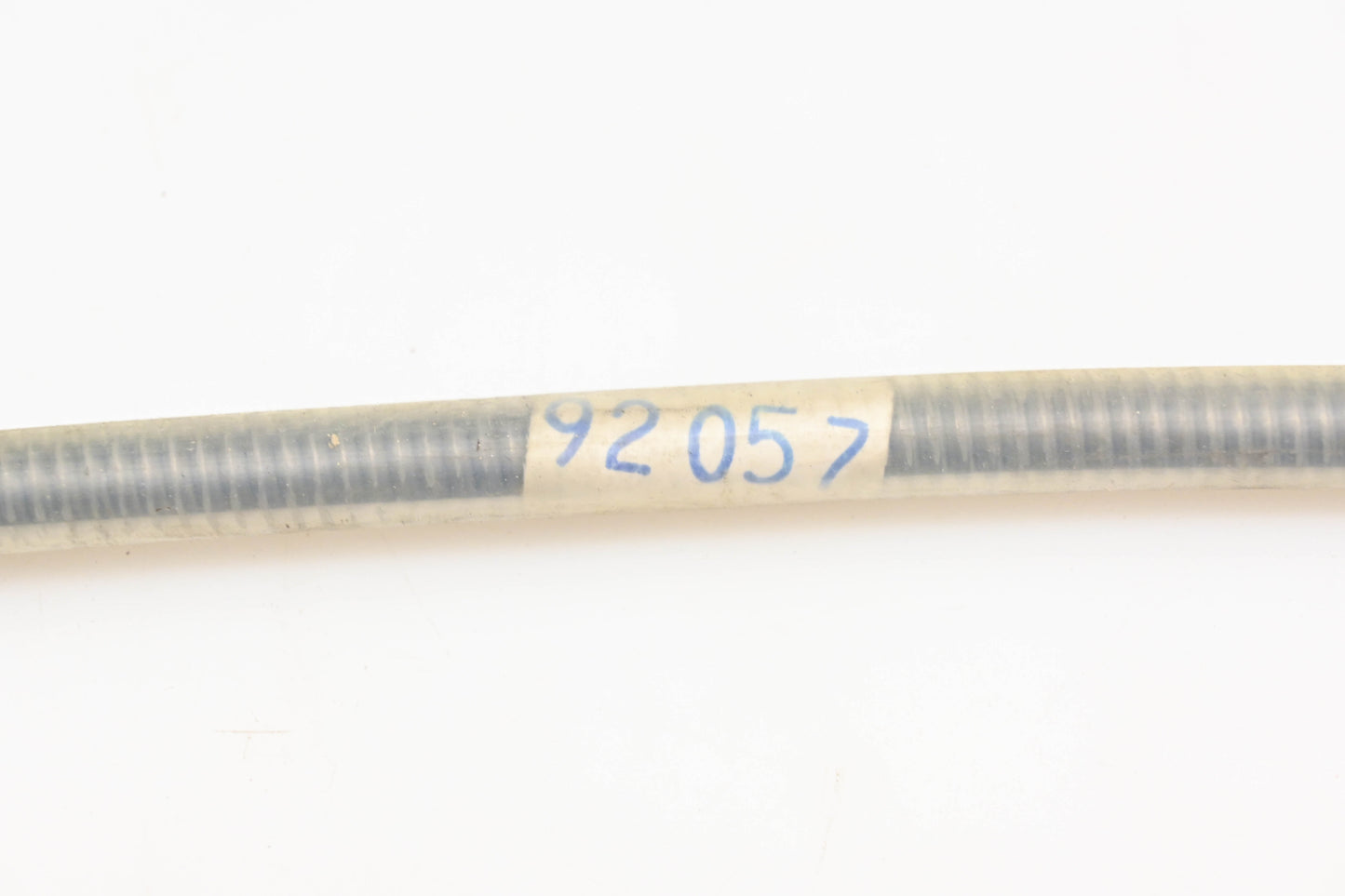 Grey-Rock BC92057 Parking Brake Cable NOS