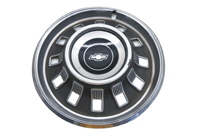 Chevrolet 3893361 14" Hub Cap