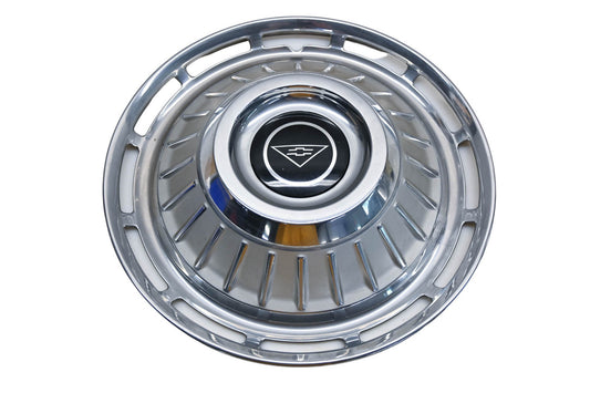 Chevrolet 3796757 13" Hub Cap