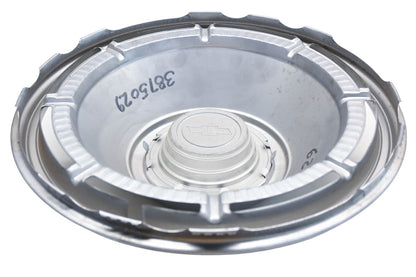 Chevrolet 3875029 14" Hub Cap