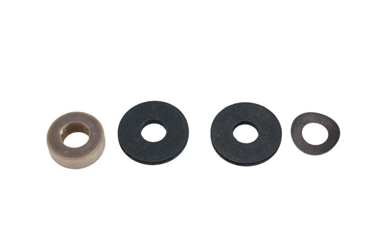 Champ-Items 439 Bushing Kit NOS