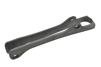 Acerbis 0005026.090, 2042470001, 20424-70001 Black Swingarm Chain Slider NOS