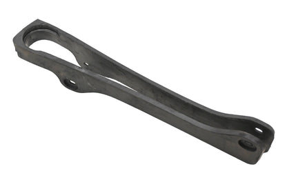 Acerbis 0005026.090, 2042470001, 20424-70001 Black Swingarm Chain Slider NOS