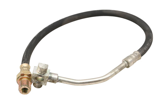 EIS SP5758 Brake Hose NOS