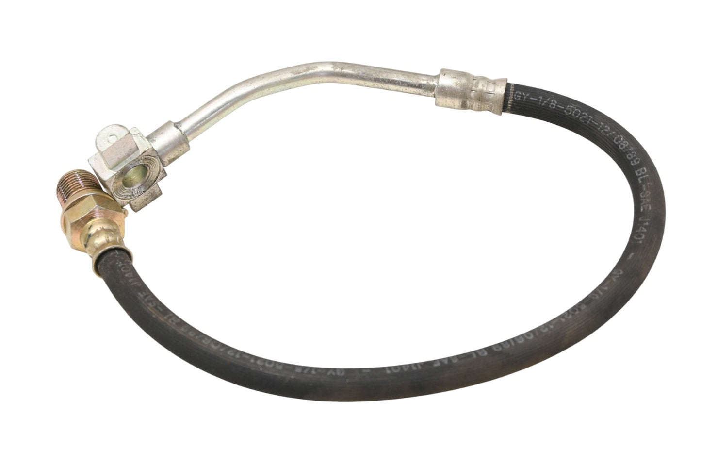 EIS SP5758 Brake Hose NOS