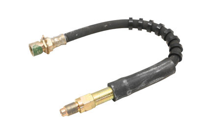 EIS SP5875 Brake Hose NOS