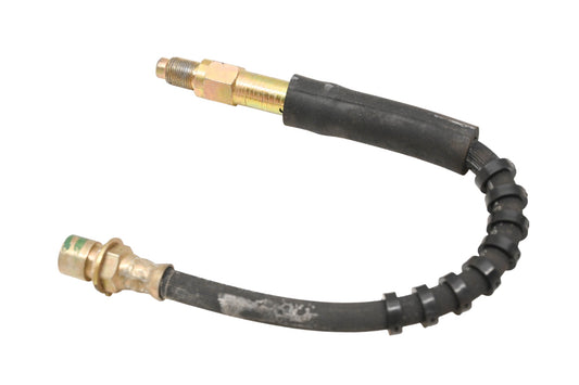 EIS SP5875 Brake Hose NOS