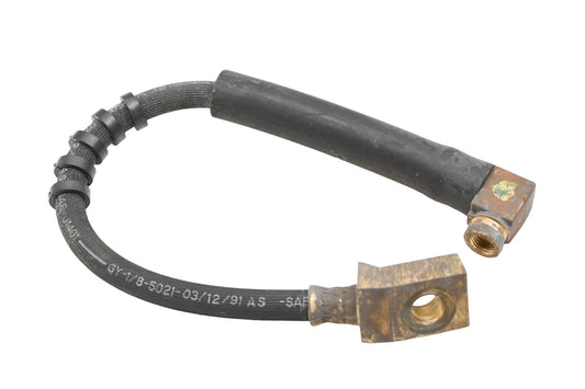 EIS SP5885 Brake Hose NOS