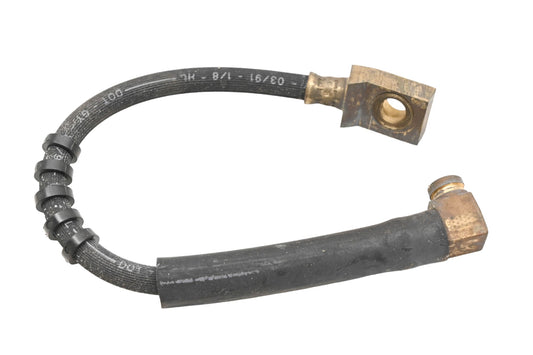 EIS SP5885 Brake Hose NOS