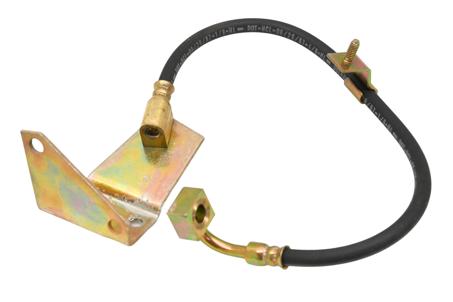 EIS SP6072 Brake Hose NOS