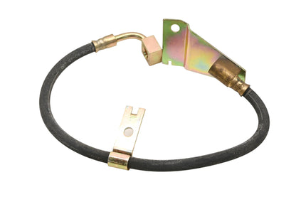 EIS SP6213 Brake Hose NOS