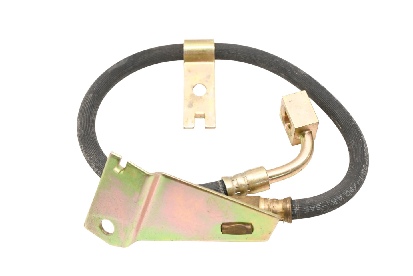 EIS SP6213 Brake Hose NOS