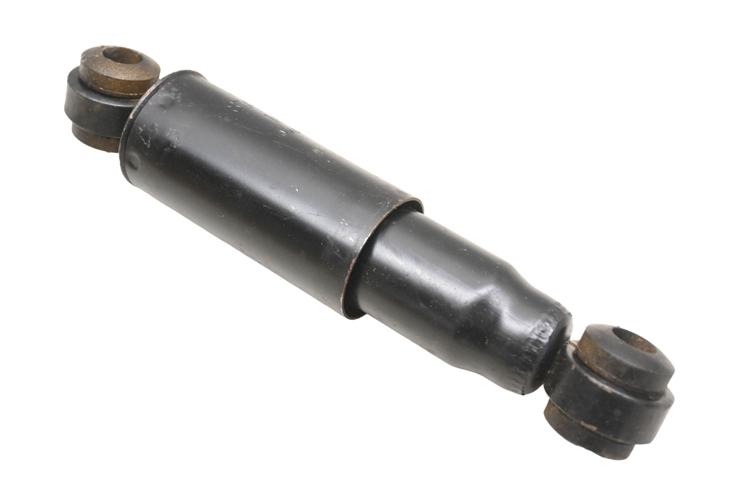 Wizard S-4271, 16148 Standard Shock Absorber NOS