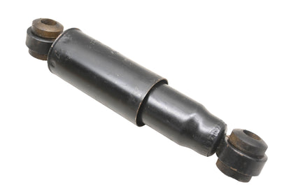 Wizard S-4271, 16148 Standard Shock Absorber NOS