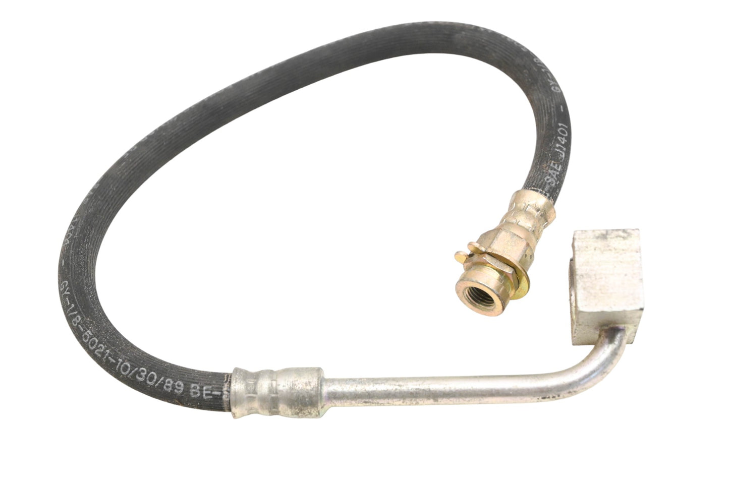 EIS SP5873 Brake Hose NOS