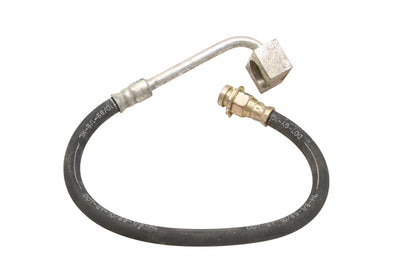 EIS SP5873 Brake Hose NOS