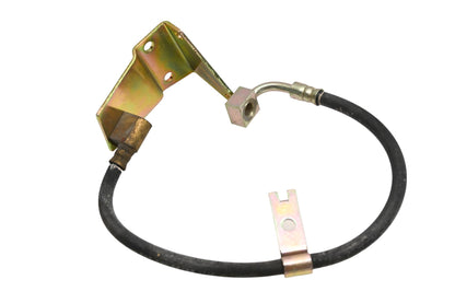 EIS SP6214 Brake Hose NOS