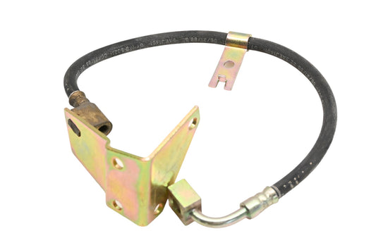 EIS SP6214 Brake Hose NOS