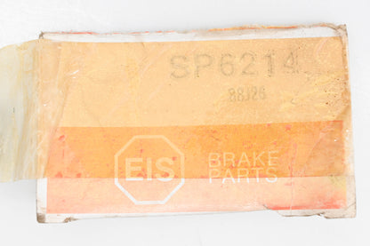 EIS SP6214 Brake Hose NOS