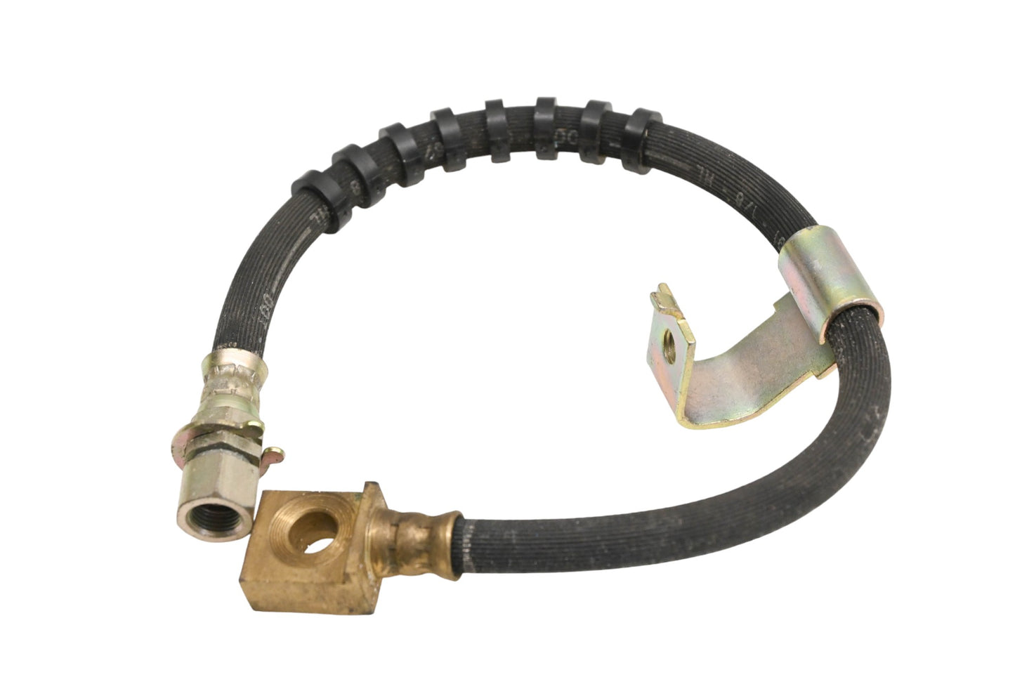 EIS SP6465 Brake Hose NOS