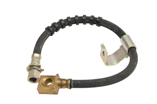 EIS SP6465 Brake Hose NOS