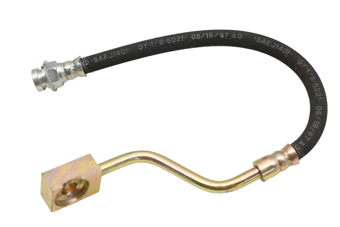 EIS SP8317 Brake Hose NOS