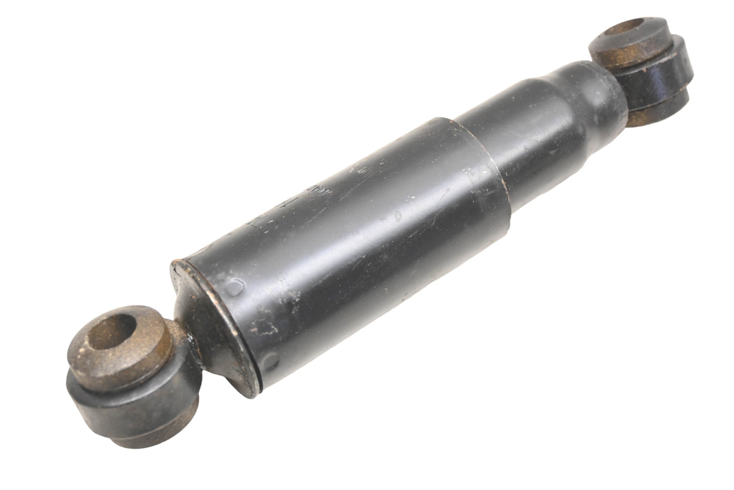 Wizard S-4271, 16148 Standard Shock Absorber NOS