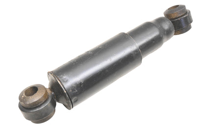 Wizard S-4271, 16148 Standard Shock Absorber NOS
