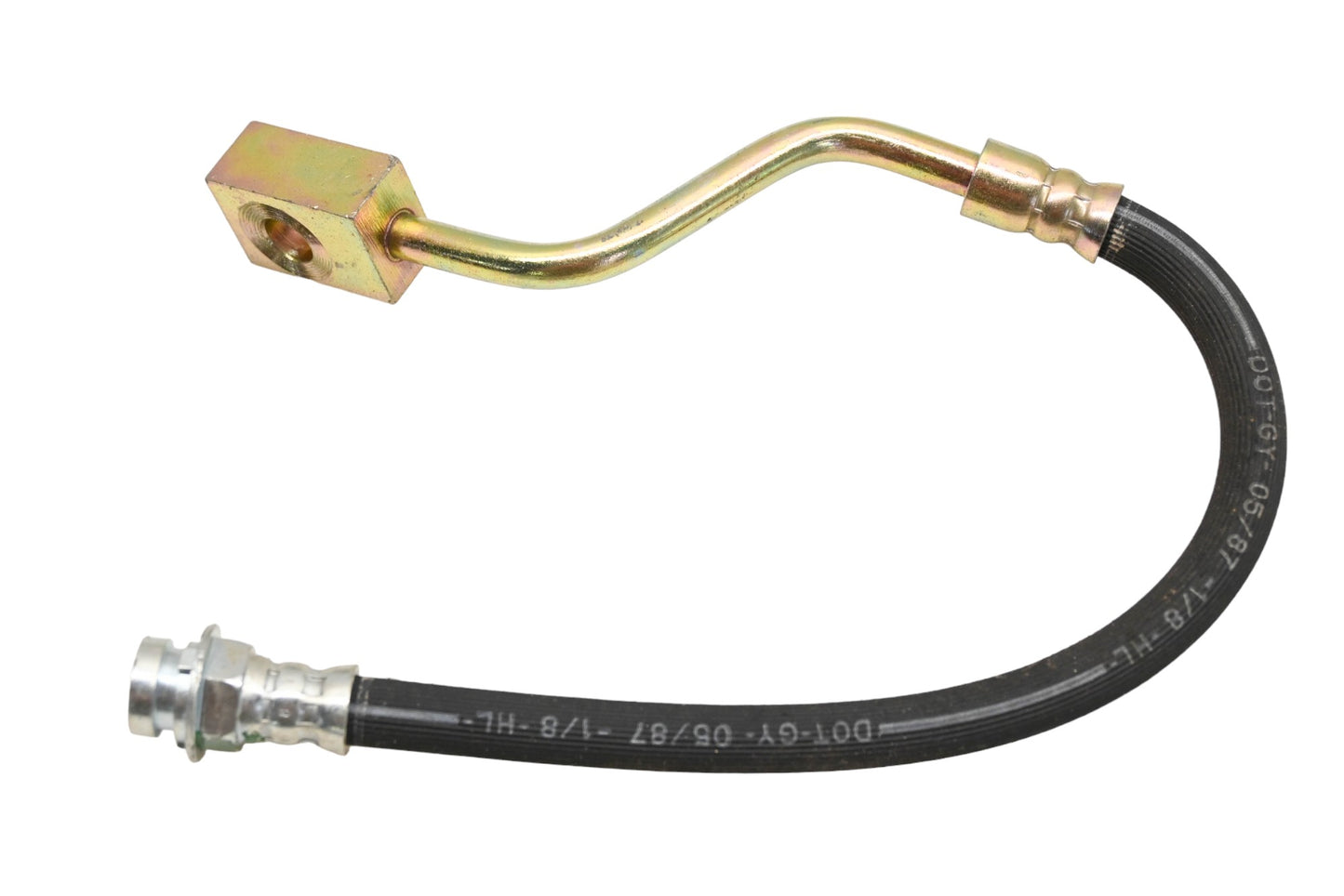 EIS SP8317 Brake Hose NOS