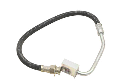 EIS SP6138 Brake Hose NOS