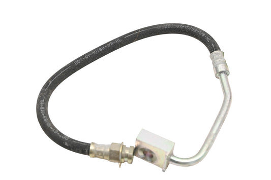 EIS SP6138 Brake Hose NOS