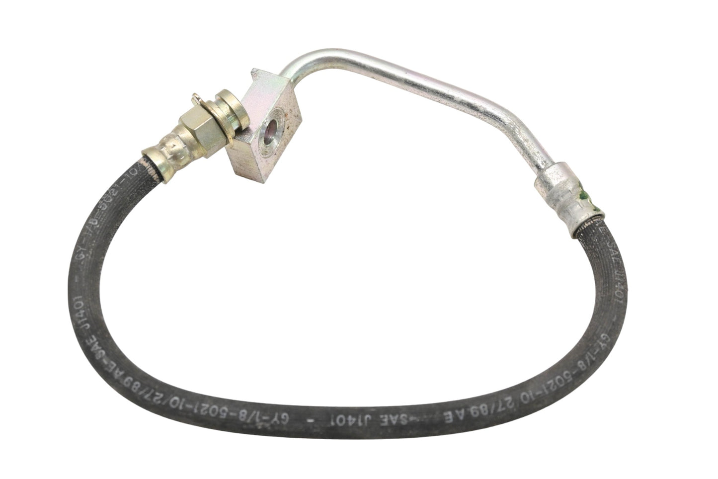 EIS SP6138 Brake Hose NOS