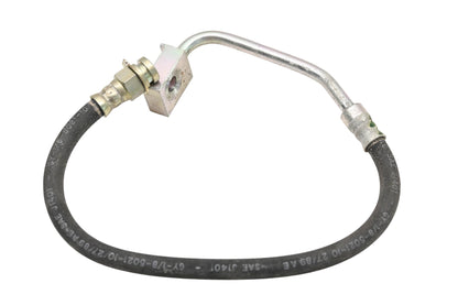 EIS SP6138 Brake Hose NOS