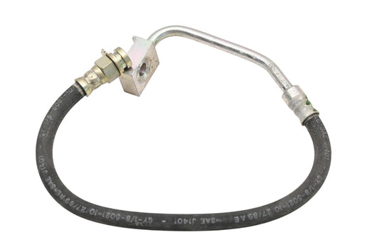 EIS SP6138 Brake Hose NOS